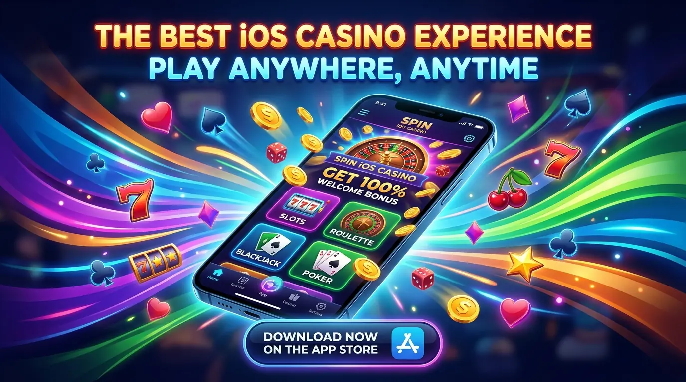Duelz iOS app