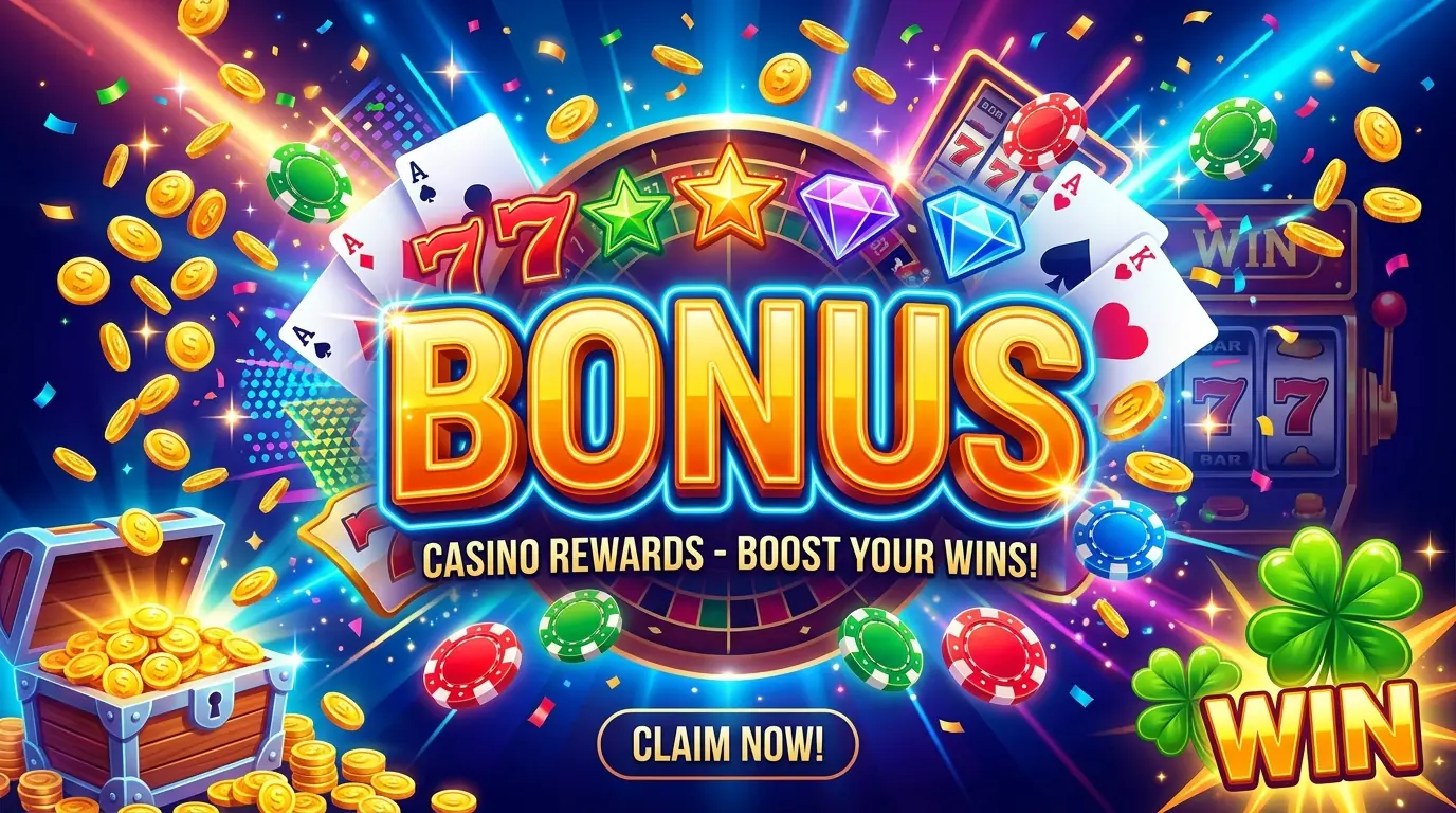 Duelz bonus
