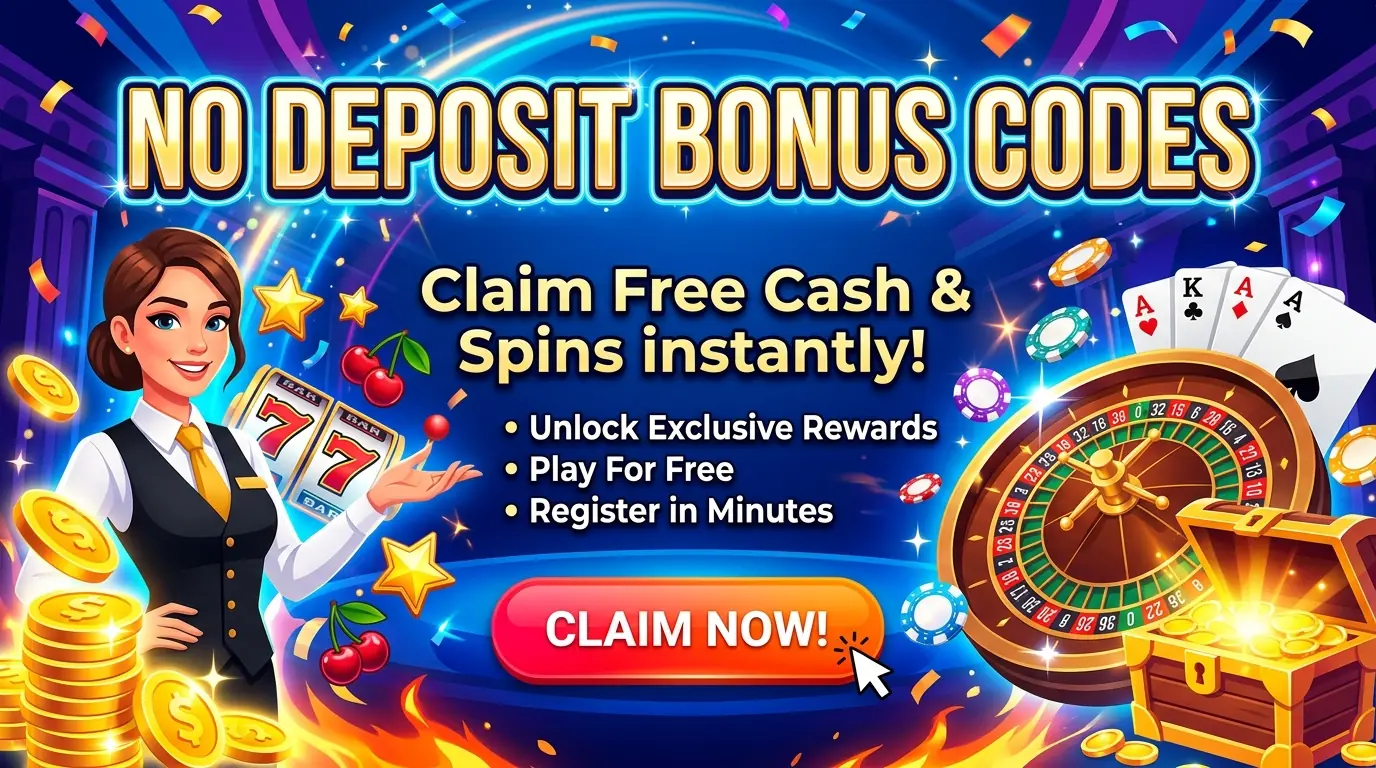 Duelz casino no deposit bonus codes