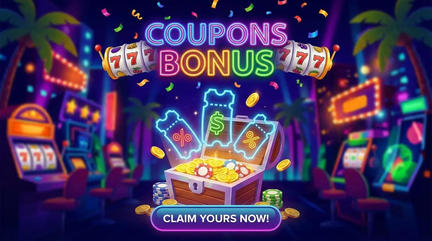 Duelz coupons