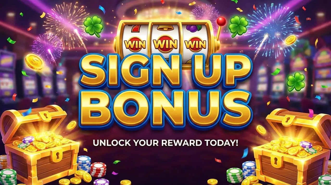 Duelz casino sign up bonus