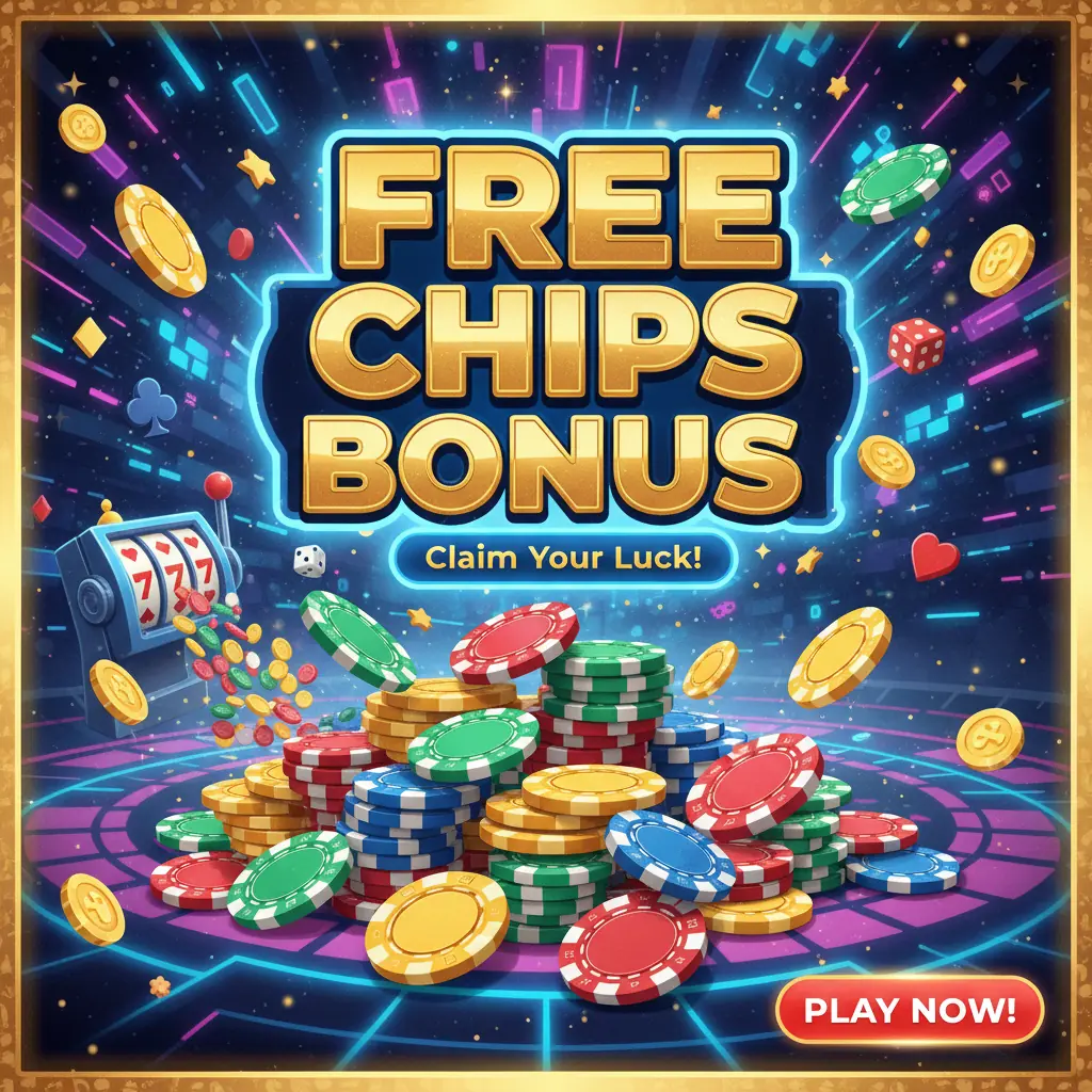 Duelz free chips
