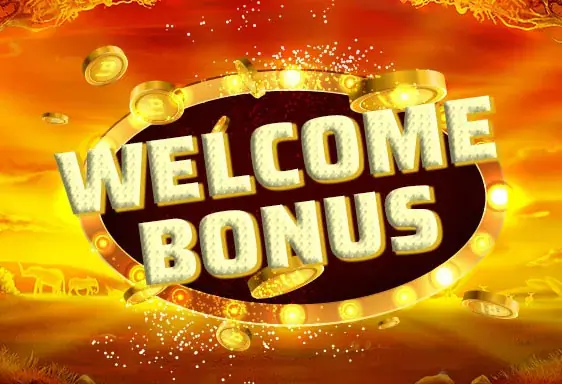 Duelz casino welcome bonus