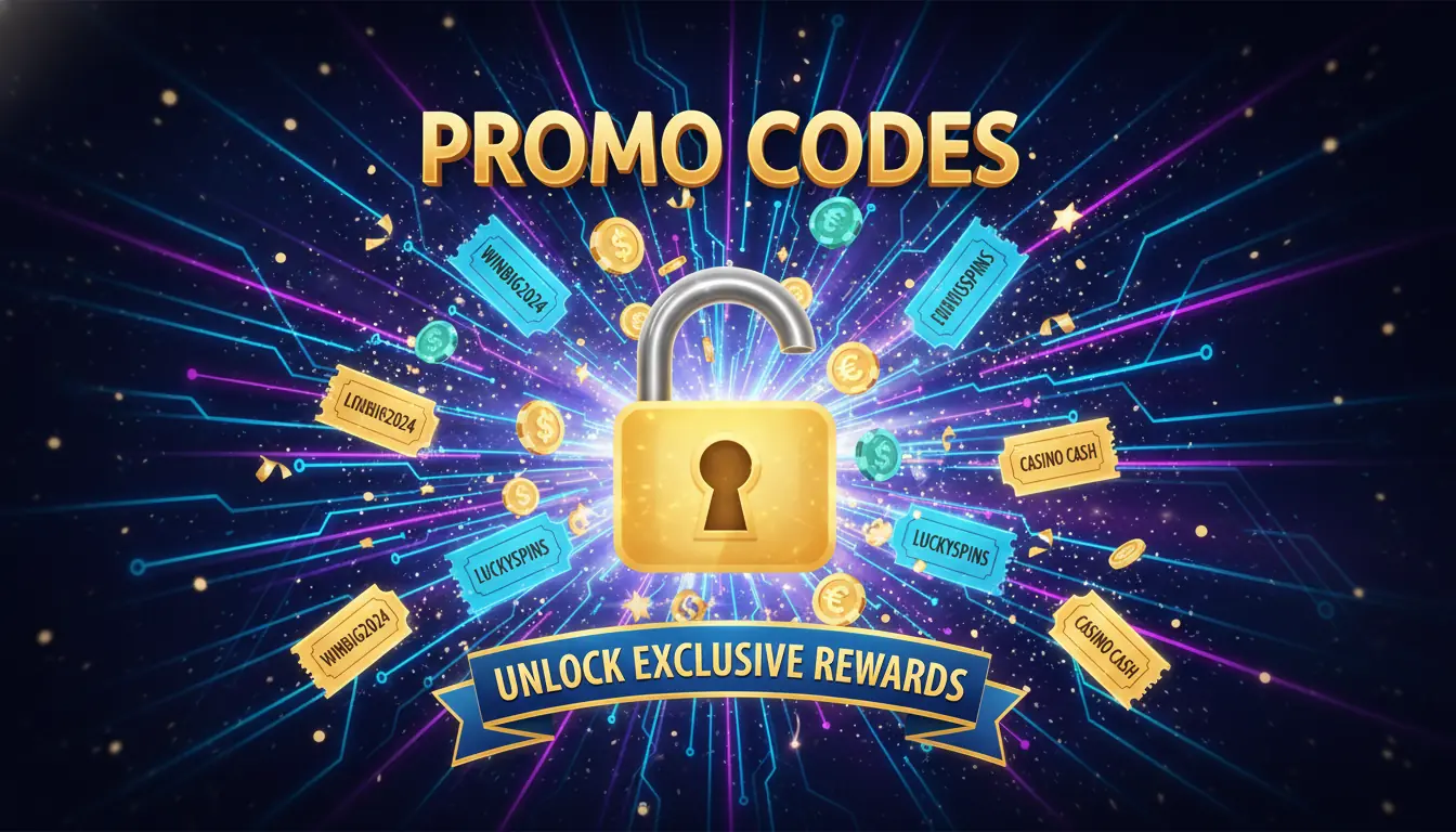Duelz casino bonus codes