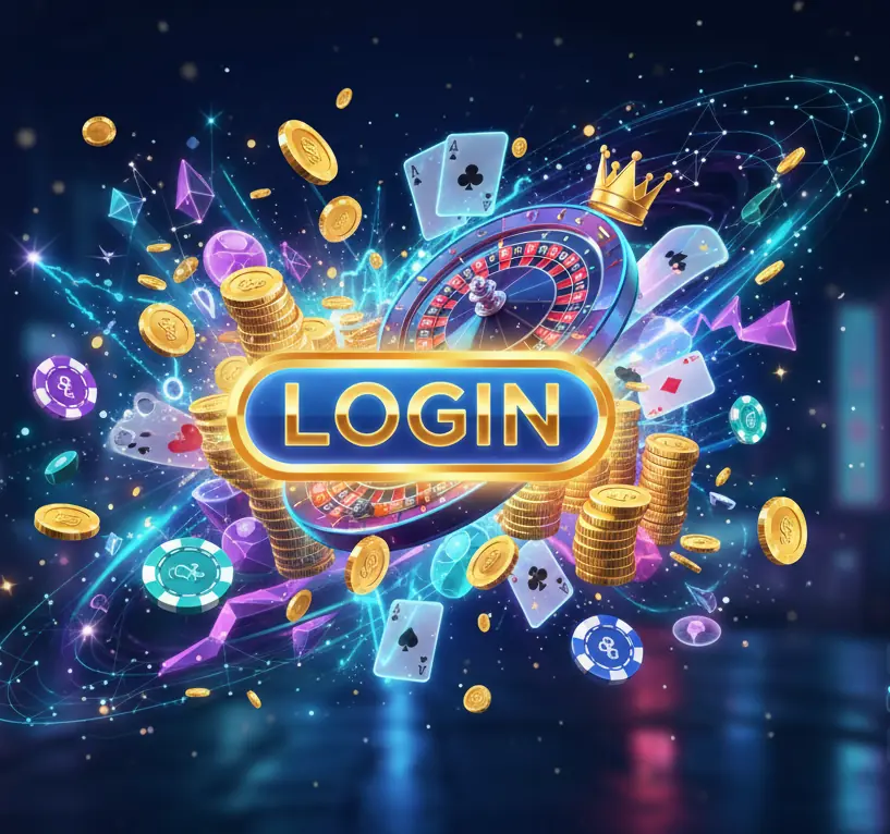 Duelz casino sign in