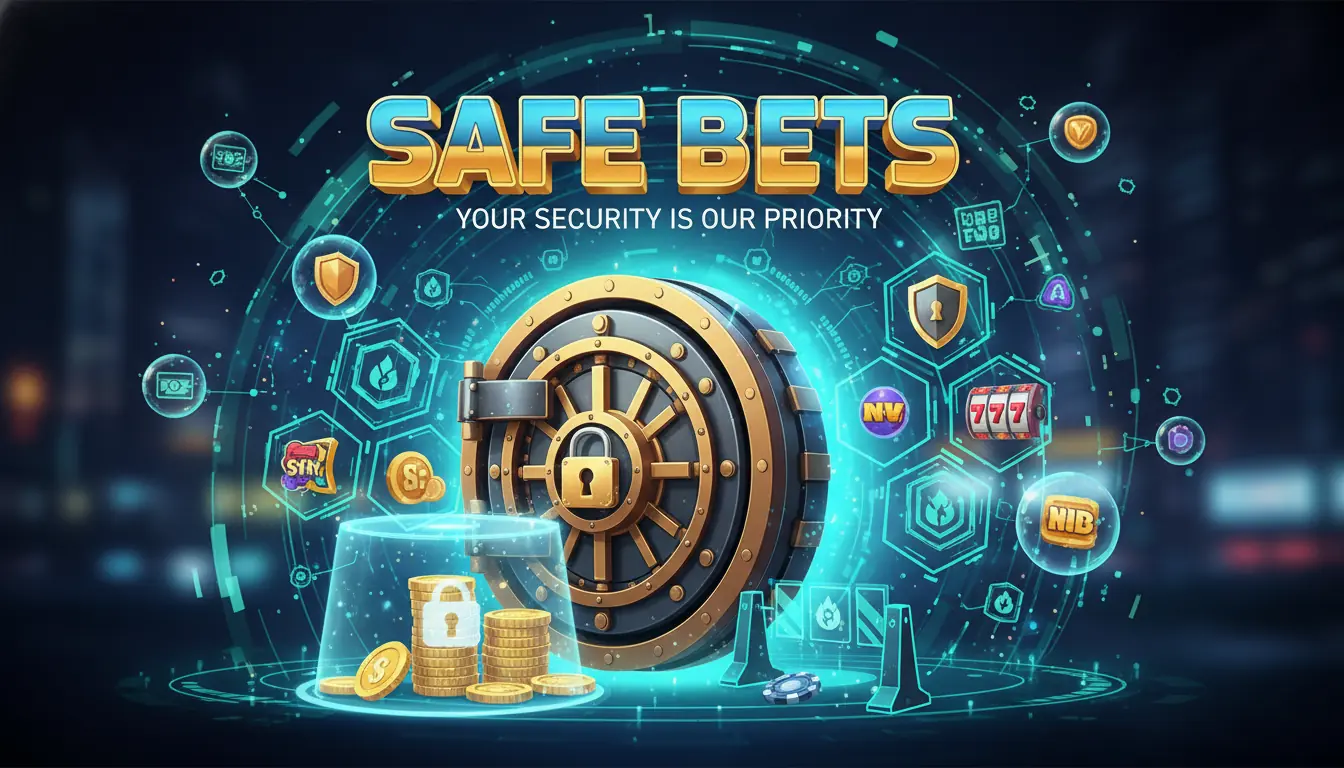 Duelz casino safety