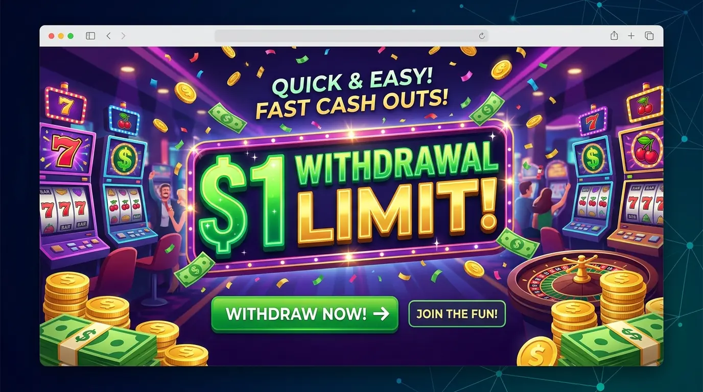 Duelz withdrawal limit