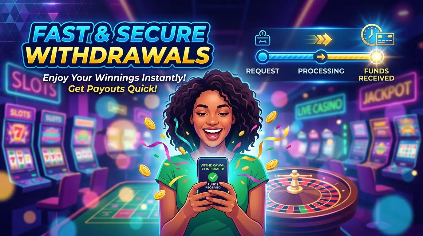 Duelz withdrawal time