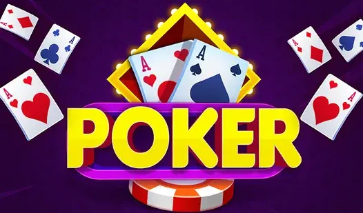 Duelz Poker guide