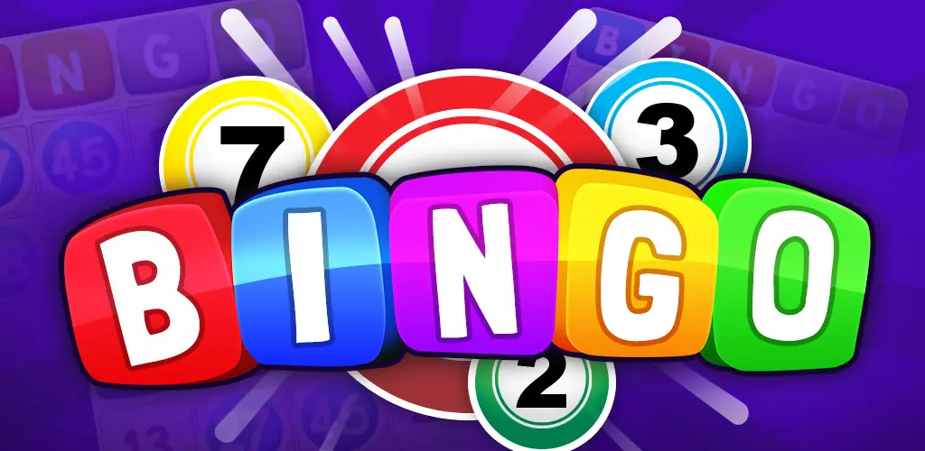 Duelz casino Bingo