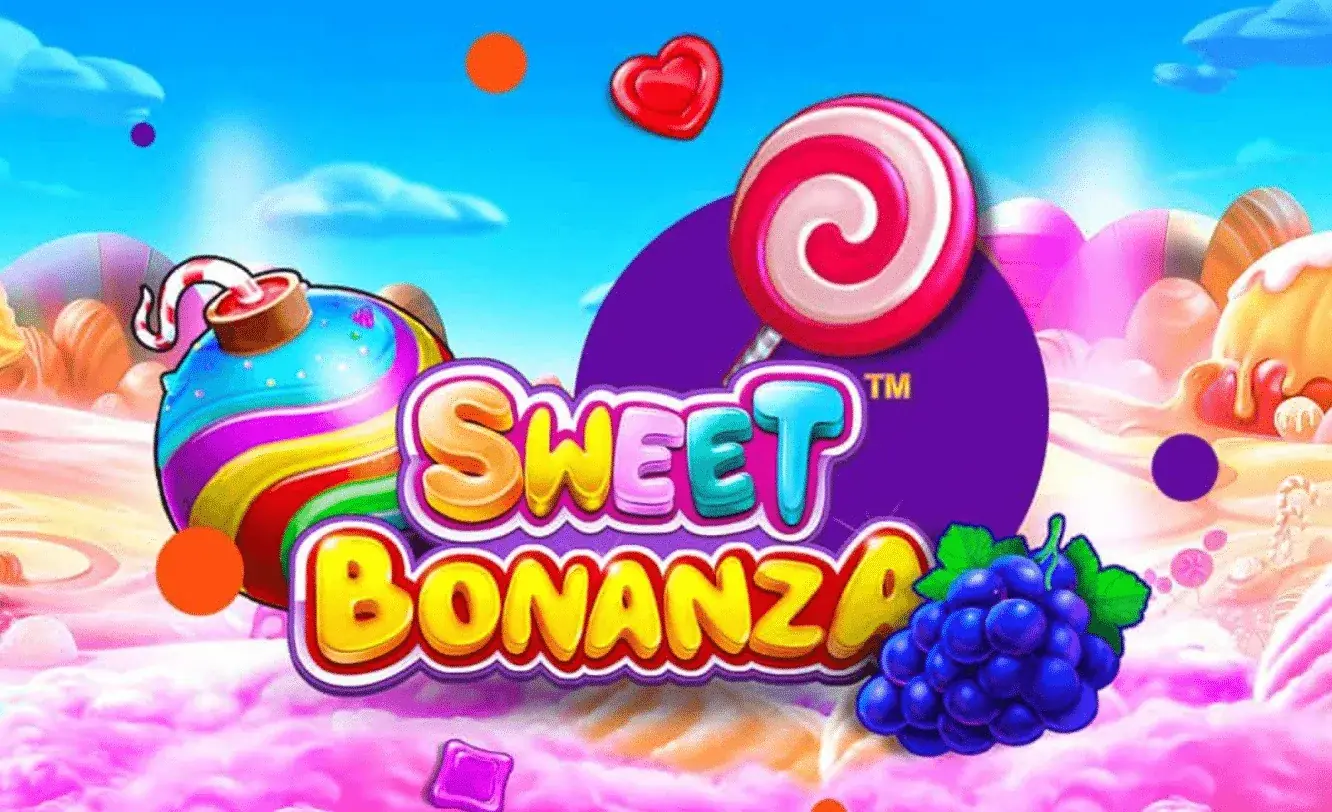 Duelz casino Sweet Bonanza