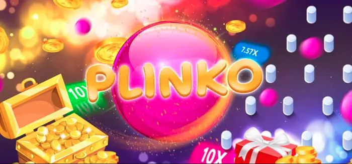 Duelz Plinko