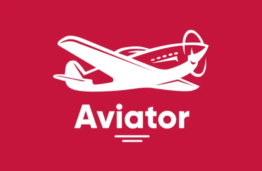 Duelz Aviator game