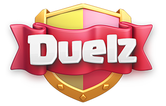 Duelz